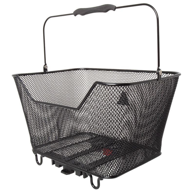 Load image into Gallery viewer, M-wave transporter one-snap carrier basket
