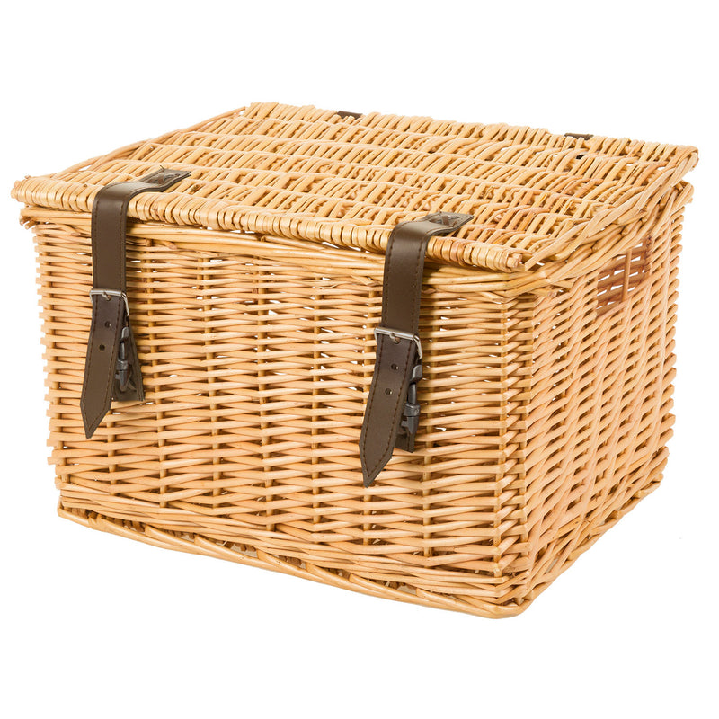 Load image into Gallery viewer, M-wave universal carrier basket
