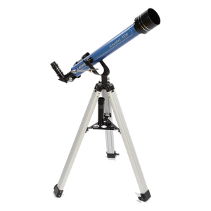 Konus Lenzentelescoop Konustart-700B 60 700
