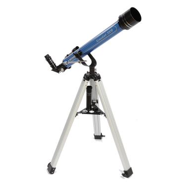 Konus Lenzentelescoop Konustart-700B 60 700