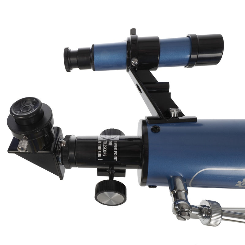 Load image into Gallery viewer, Konus Lenzentelescoop Konuspace-6 60 800
