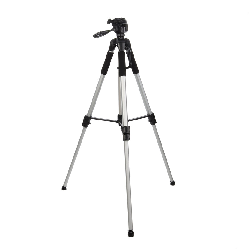 Load image into Gallery viewer, Konus statief voor verrekijkers 165cm
