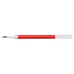 Refill mine fine and premier sign 147421