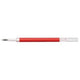 Refill mine fine and premier sign 147421