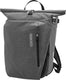 Ortlieb vario urban ql2.2 backpack-bicycle bag hybrid