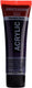 Royal talens verf - acryl - 568 - permanent blauw violet - amsterdam - 20ml