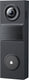 Tp-link tapo d205 draadloze video deurbel op batterij - 2k video - zonder abonnement - ai detectie- ip54 - slimme deurbel