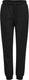 Only play sweatstof broek onpmelina slim fit sweatstof broek