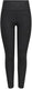 Only play - onpjam-2-save hw pck aop tights dames sportlegging