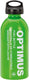 Optimus fuel bottle 0,6 l cs