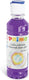 Primo - lijm op waterbasis paars (240ml)