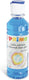 Primo lijm op waterbasis blauw 240ml - knutselplezier voor kinderen.