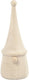 Creativ company cc houten kabouter 8 cm