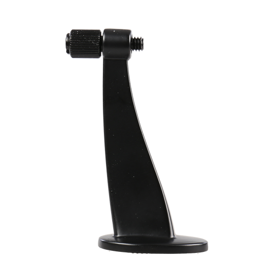 Konus statiefadapter universeel