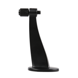 Konus statiefadapter universeel