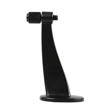 Konus statiefadapter universeel