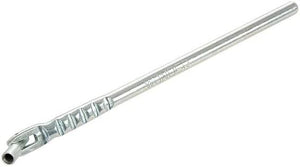 Reinheimer montagewerkzeug valve extractor metal