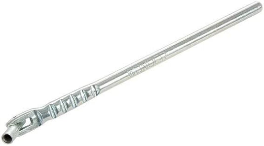 Reinheimer montagewerkzeug valve extractor metal