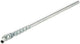 Reinheimer montagewerkzeug valve extractor metal