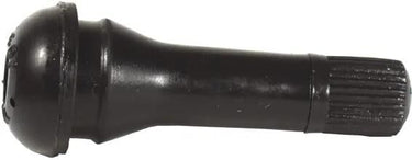 Reinheimer gummiventil rubber valves tr414 100pc