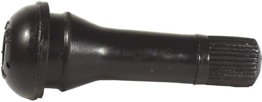 Reinheimer rubberen ventiel rubber valves tr418 100pc