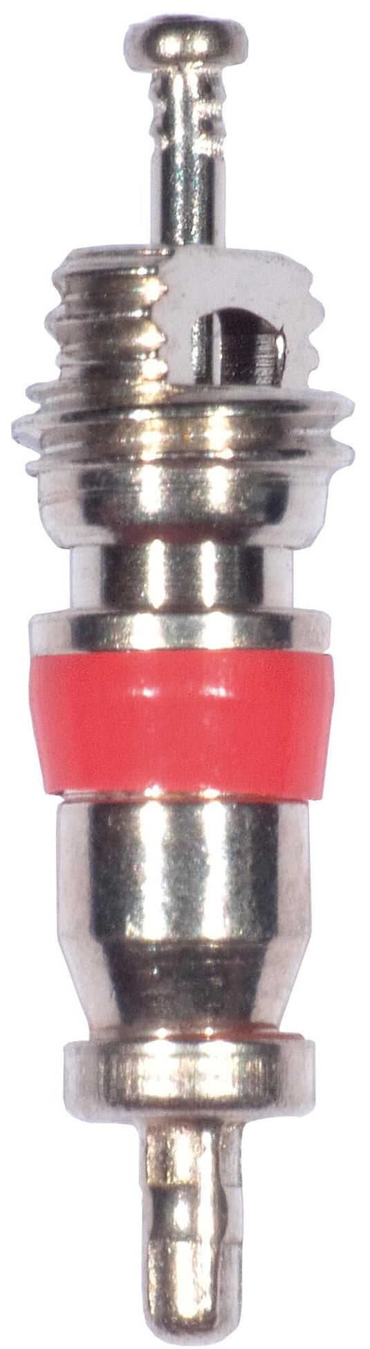 Reinheimer ventielinzetstuk c2-8002 valve insert long
