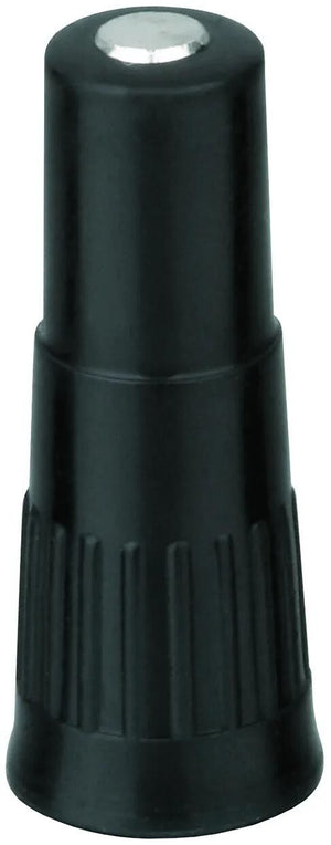 Reinheimer ventilverlängerungskappe valve extension 27mm plastic
