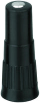 Reinheimer ventilverlängerungskappe valve extension 27mm plastic