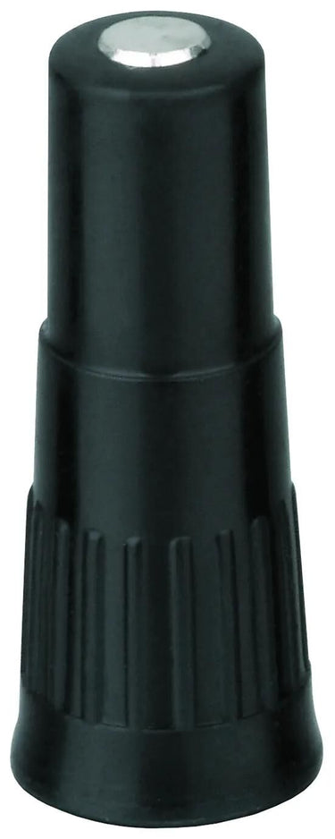 Reinheimer ventilverlängerungskappe valve extension 40mm plastic
