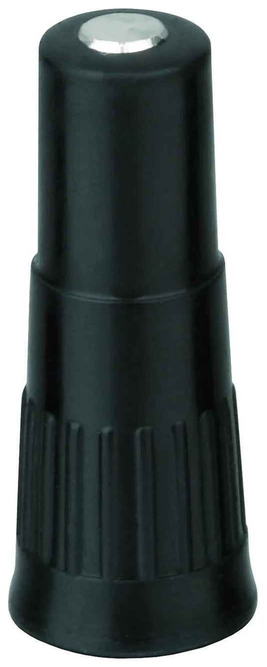 Reinheimer ventilverlängerungskappe valve extension 40mm plastic