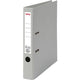 Ordner viking a4 rugbreedte 5cm lichtgrijs