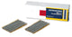 Reinheimer reparaturkörper seal it tire refill 50 pcs seal-it ss