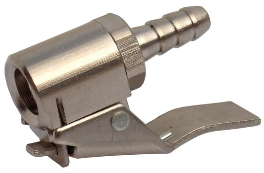 Reinheimer stecker moment plug nipple 8x14mm