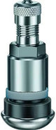 Reinheimer metallventil tire valve