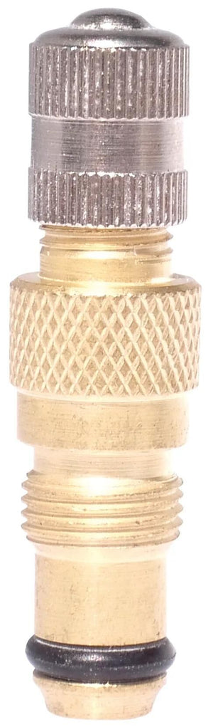 Reinheimer ventileinsatz trch3 valve insert 2340 4a