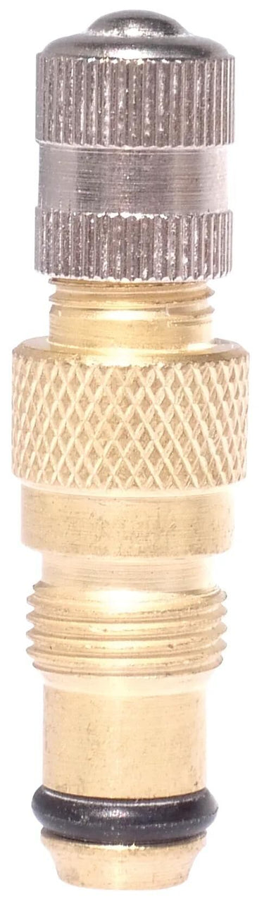 Reinheimer ventileinsatz trch3 valve insert 2340 4a