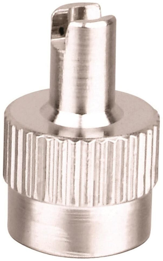 Reinheimer ventielkapje schlues.vent.cap.1310ni