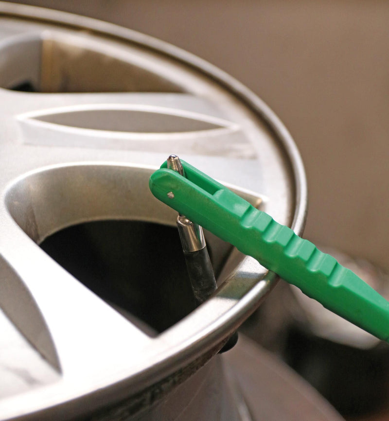 Load image into Gallery viewer, Condor ventieltrekker montage gereedschap 2 in 1 valve retraction tool
