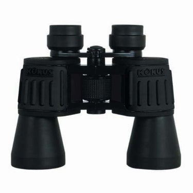 Konus verrekijker vue 10x50 wa