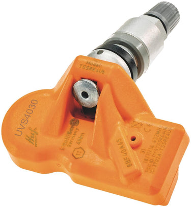 Huf sensor intellisens uvs wheel sensor, tire pressu uvs4060