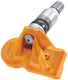 Huf sensor rde tpms sensor set rde042v21 w. valve