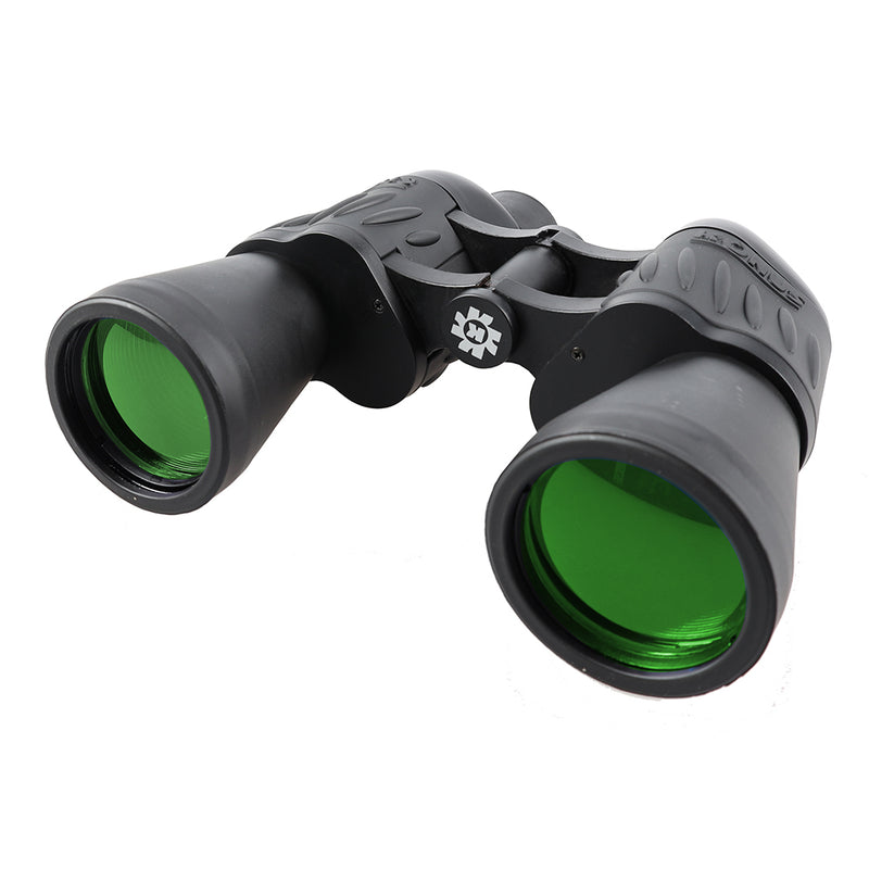 Load image into Gallery viewer, Konus Verrekijker Sporty 7x50 Fix Focus
