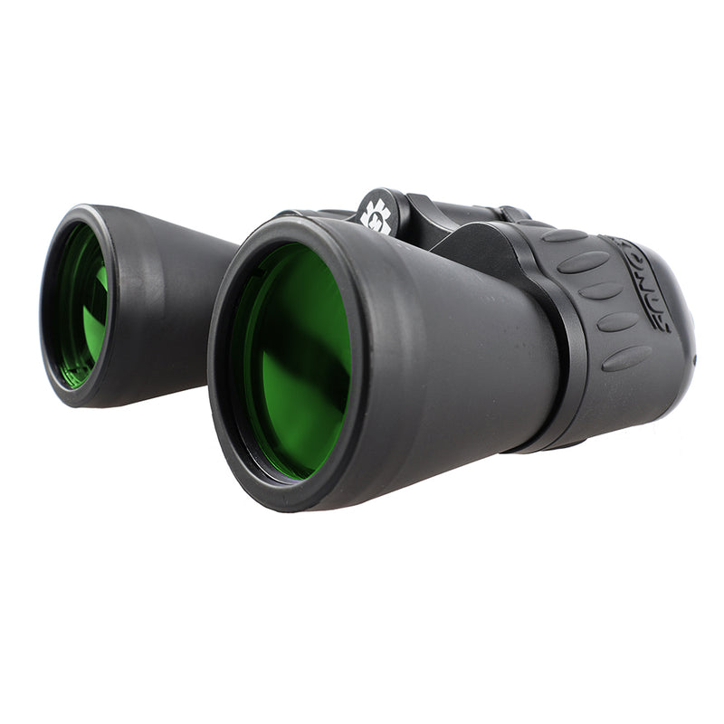 Load image into Gallery viewer, Konus Verrekijker Sporty 7x50 Fix Focus
