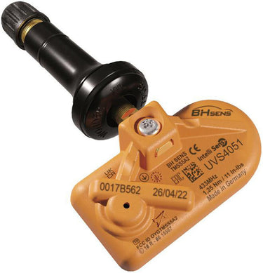 Huf sensor intellisens uvs wheel sensor, tire pressu uvs4061