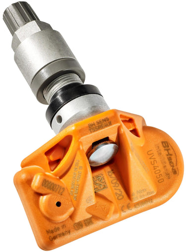 Huf actiepakket rdks dt47 rdks package dt47