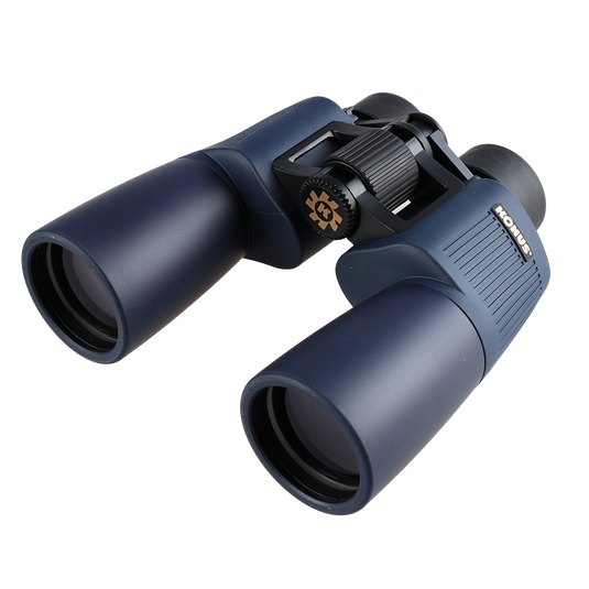 Konus Verrekijker Abyss 7x50