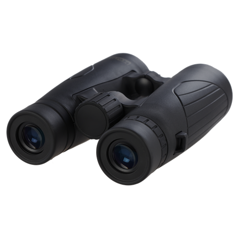 Load image into Gallery viewer, Konus Verrekijker Titanium Evo OH 8x42 WP

