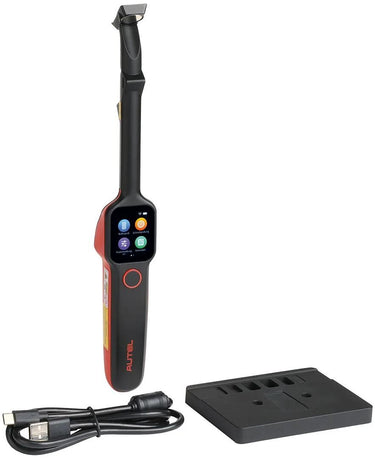 Herth+buss profiltiefenmesser autel® maxitpms tbe20eu tire tread tester autel tbe200eu