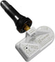 Huf sensor ecs rdks sensor rubber ecs1431