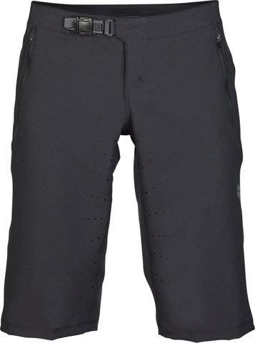 Load image into Gallery viewer, Fox head women's defend shorts
